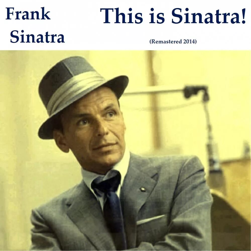 Фрэнк синатра ай лав ю. Синатра ай лав. Синатра ай лав. Синатра ай лав. Синатра ай лав.