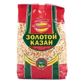 Горох спб