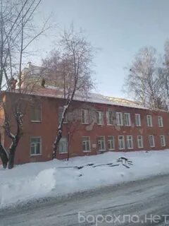 Кирова 272
