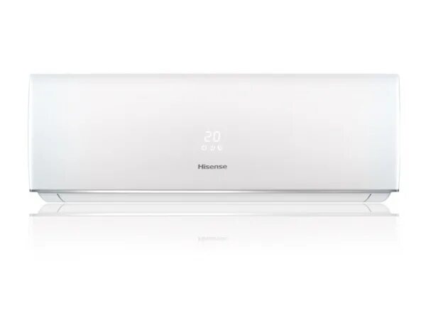 Сплит система инвертор 9. Кондиционер Hisense Smart DC Inverter. Hisense сплит-система Smart DC Inverter 09. Сплит-система Hisense as-09ur4syddb1 Smart DC Inverter. Сплит-система Hisense as-18ur4smadb035.