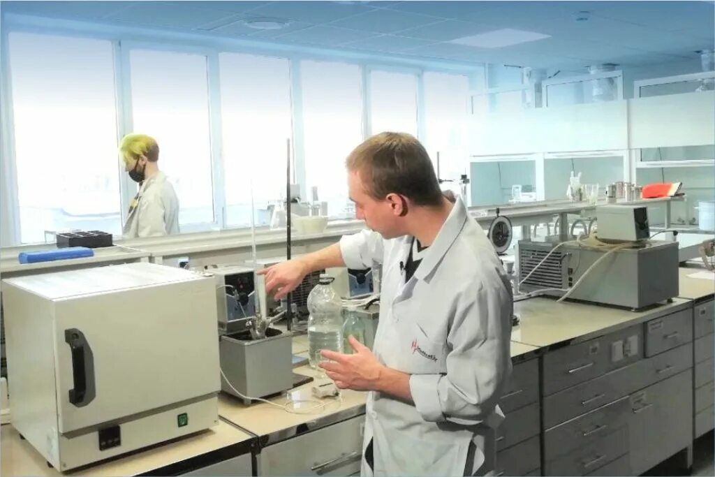 Производят уникальный. Исследовательская лаборатория. Производят уникальный. Ярославский станкостроительный завод. Станкозавод рязань.