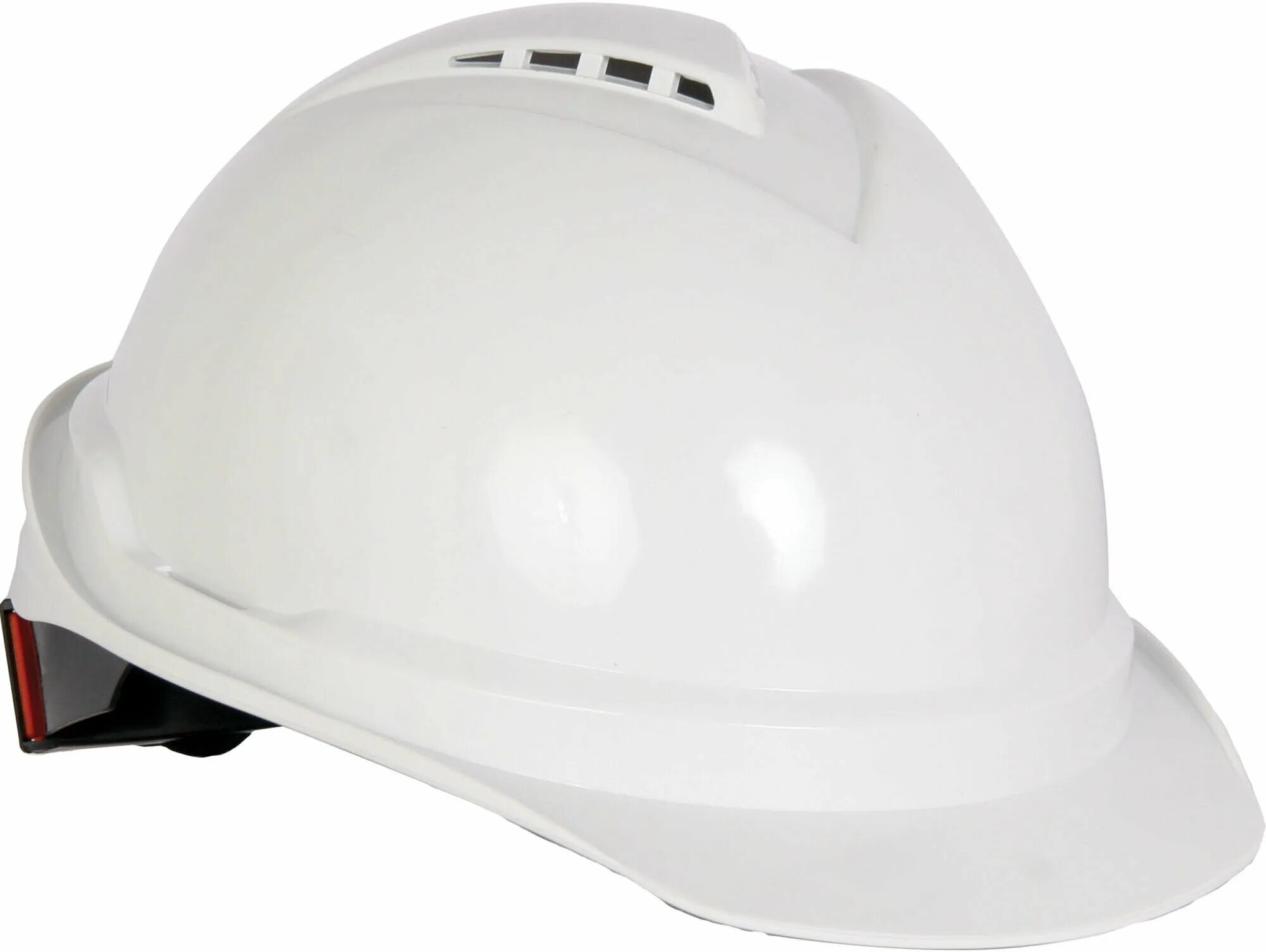 Каска защитная с храповым механизмом rfi-3 biot rapid белый. Каска rfi-3 biot rapid росомз/72714. Rfi 3 biot rapid. Каска строительная. Каска сомз-55 favorit, белая.