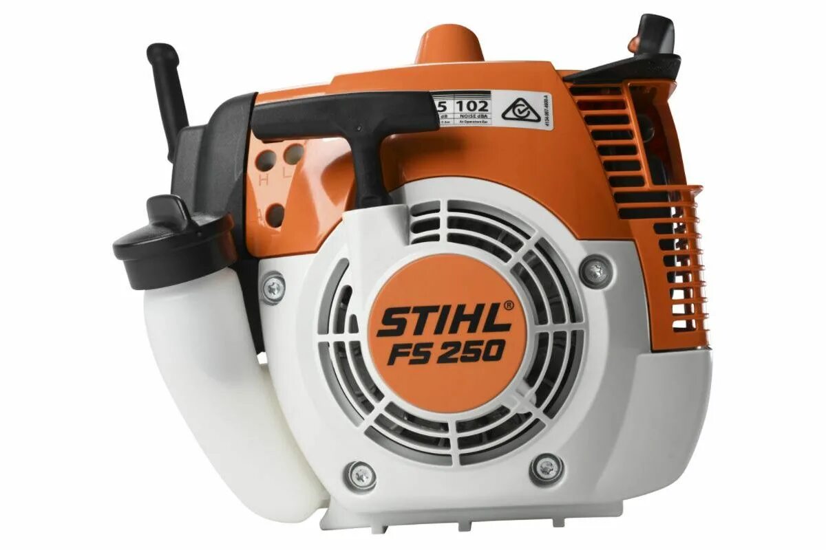 Stihl FS 250. Бензиновый триммер Stihl fs250. Stihl бензокоса Stihl FS-250. Бензотриммер штиль FS 250. Штиль нижний новгород купить