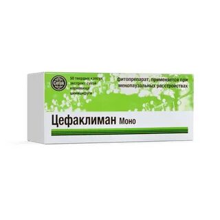 Моно инструкция