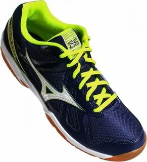 Mizuno speed 2k
