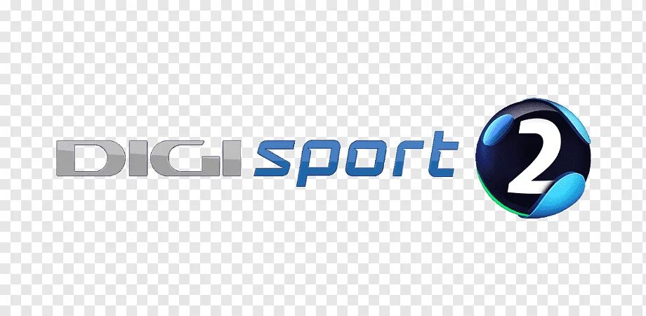 3 Sport Телеканал. Каналы Digi Sport-004.