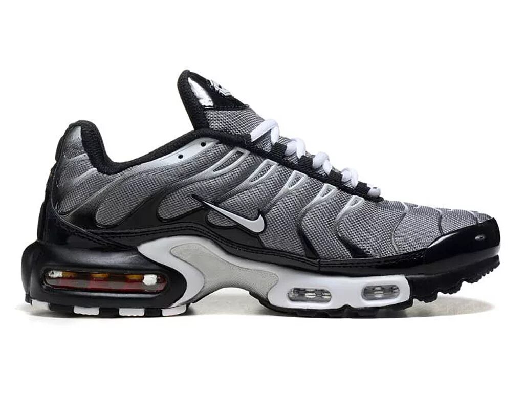 Кроссовки найк аир плюс. Nike Air Max TN Plus. Nike Air Max TN. Nike Air Max TN Plus White. Nike кроссовки Air Max Plus TN.