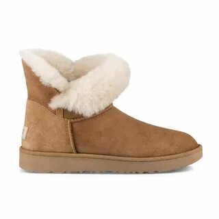 Ugg portugal