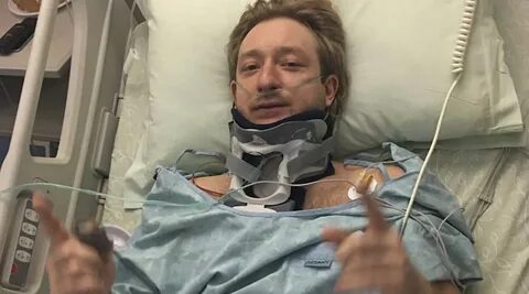 Грыжи операция сколько в больнице