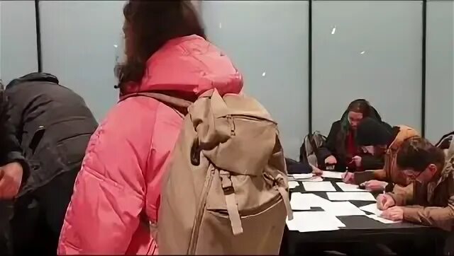 Neputin org сайт