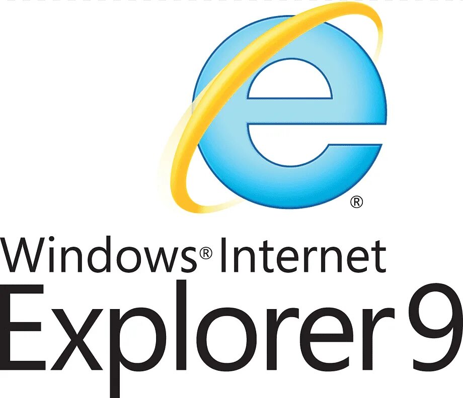 Интернет эксплорер 8. Internet Explorer. Internet Explorer 9. Эксплорер интернет эксплорер. Браузер Microsoft Internet Explorer.