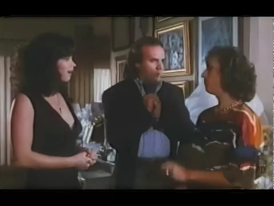 модники в сен-тропе фильм 1983. два придурка в сан тропе. два придурка в сан-тропе фильм 1986. два придурка в сан тропе. сен тропе фильм 1992.