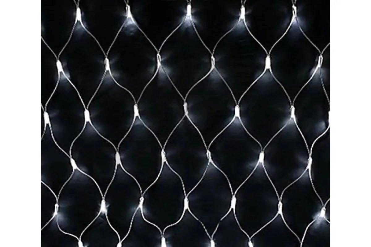 Гирлянда 2 1. Электрогирлянда сетка 280 led, 2х2 м. гирлянда электр сетка led lw-2 200л 2*2м белый. электрогирлянда интерьерная сетка ylp светодиодная 160 ламп, 1.5 м. гирлянда светодиодная сетка белая 1,3м*1,3м 132 лампы золотой дракон.