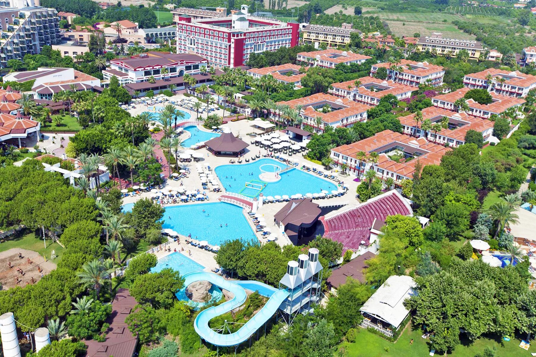 Swandor hotels kemer. PGS Hotels Kiris Resort 5* Кемер. Отель Kiris Resort 5 Турция Кемер. Отель в Турции PGS Kiris Resort 5. Кириш Резорт Турция Кемер 5.