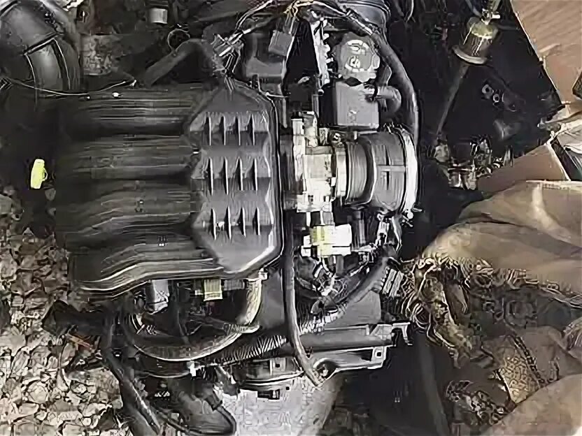 2.4 dohc edz. Двс крайслер 2.4 на газель. двигатель chrysler 2.4 dohc. chrysler 2.4 dohc edz. двигатель крайслер 2.4 волга снизу.