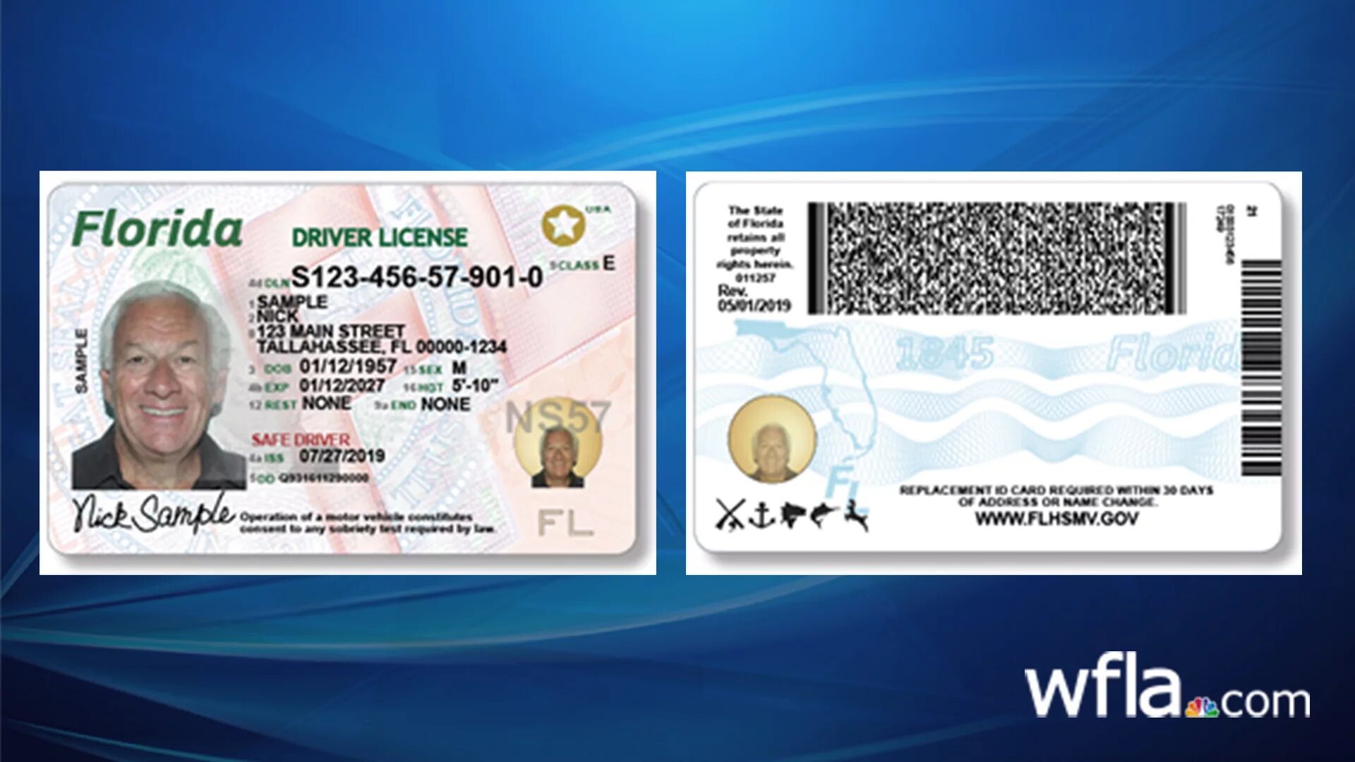 Что такое driver card. Id карта usa. id card сша. driver license id.