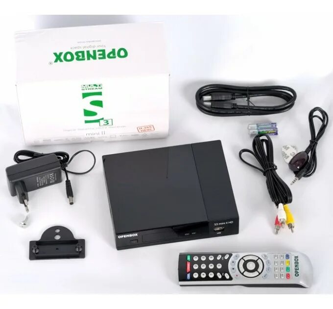 Openbox s3 mini. Openbox s3 mini hd. Openbox s3 mini hd. Openbox s3 mini ii hd. Openbox s3 mini ii hd.