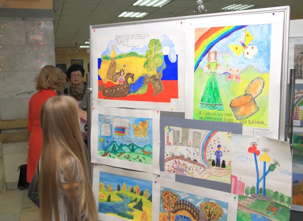 Рисование мытищи. Рисование мытищи. Рисование для детей мытищи. Рисование мытищи. Нарисовать школу 3 мытищи.