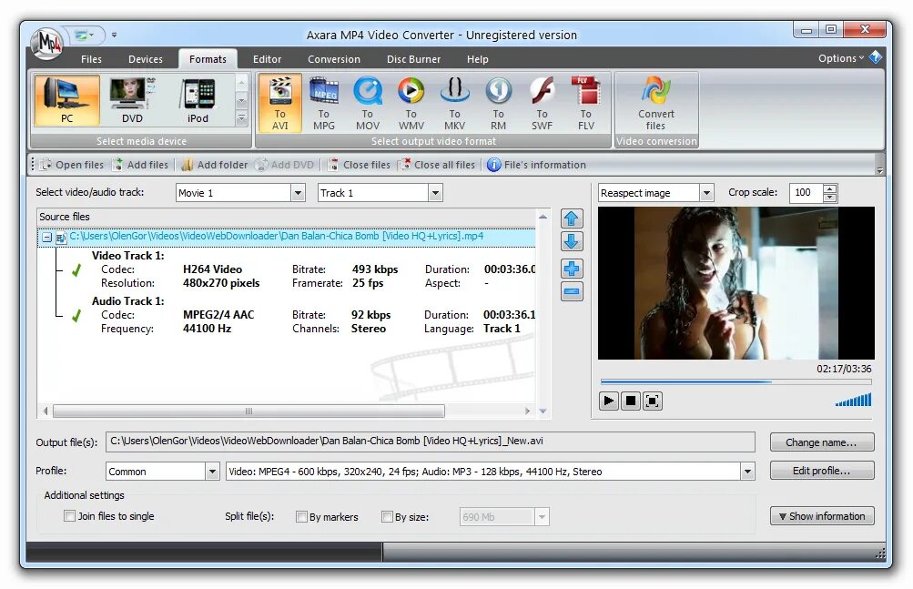 3gp mp4 формат. Конвертер видео h264. конвертер видео в mp3. mp4 файл. программа avi.