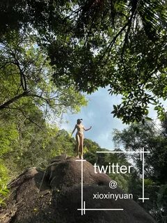 Next page. yifengyezi секрет. yifengyezi раскрытия. 