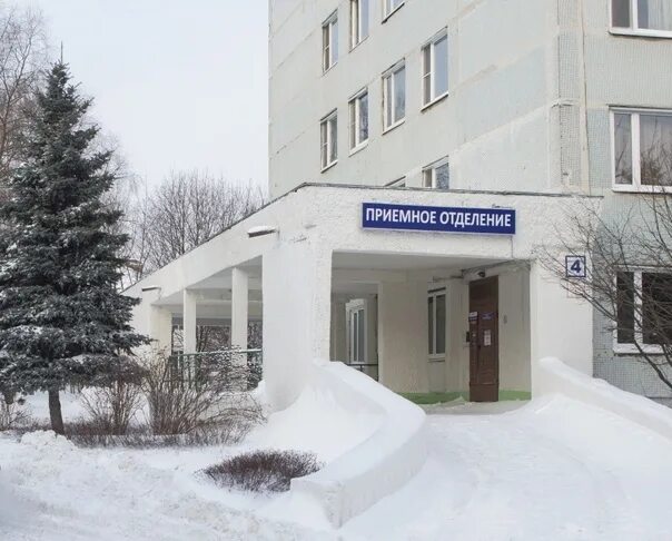 Фотографии со страницы сообщества "Ивантеевский филиал "МОБ им. проф. Розанова В