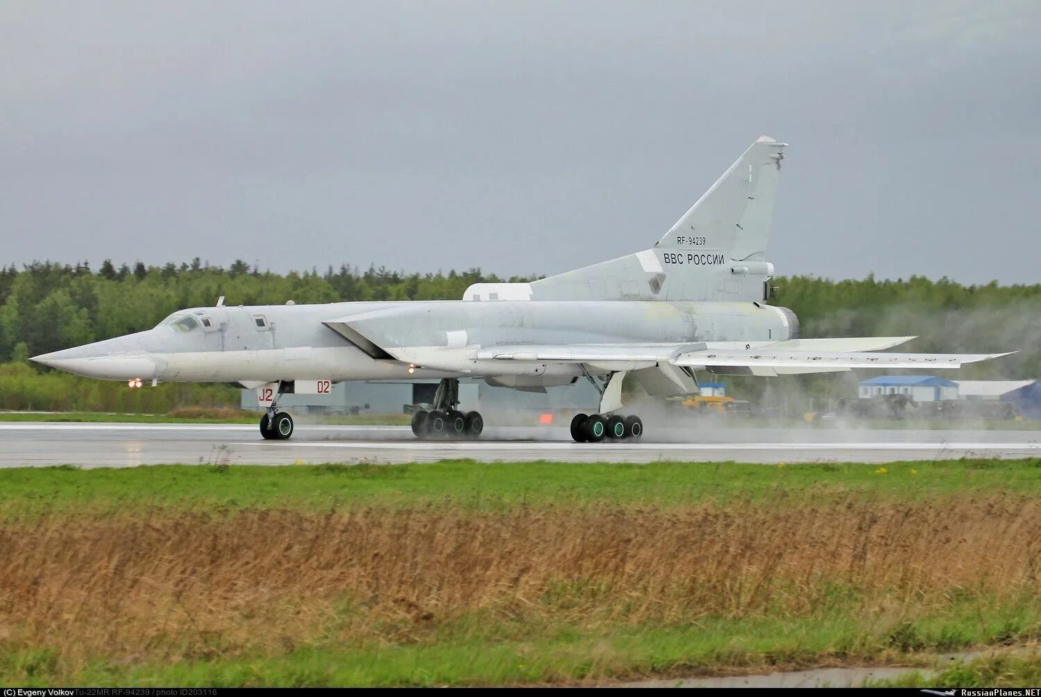 Самолет ту 22м3 ВВС России. Ту-22м3м. Самолеты-разведчики ту-22мр.. Самолеты Туполева ту 22м3.