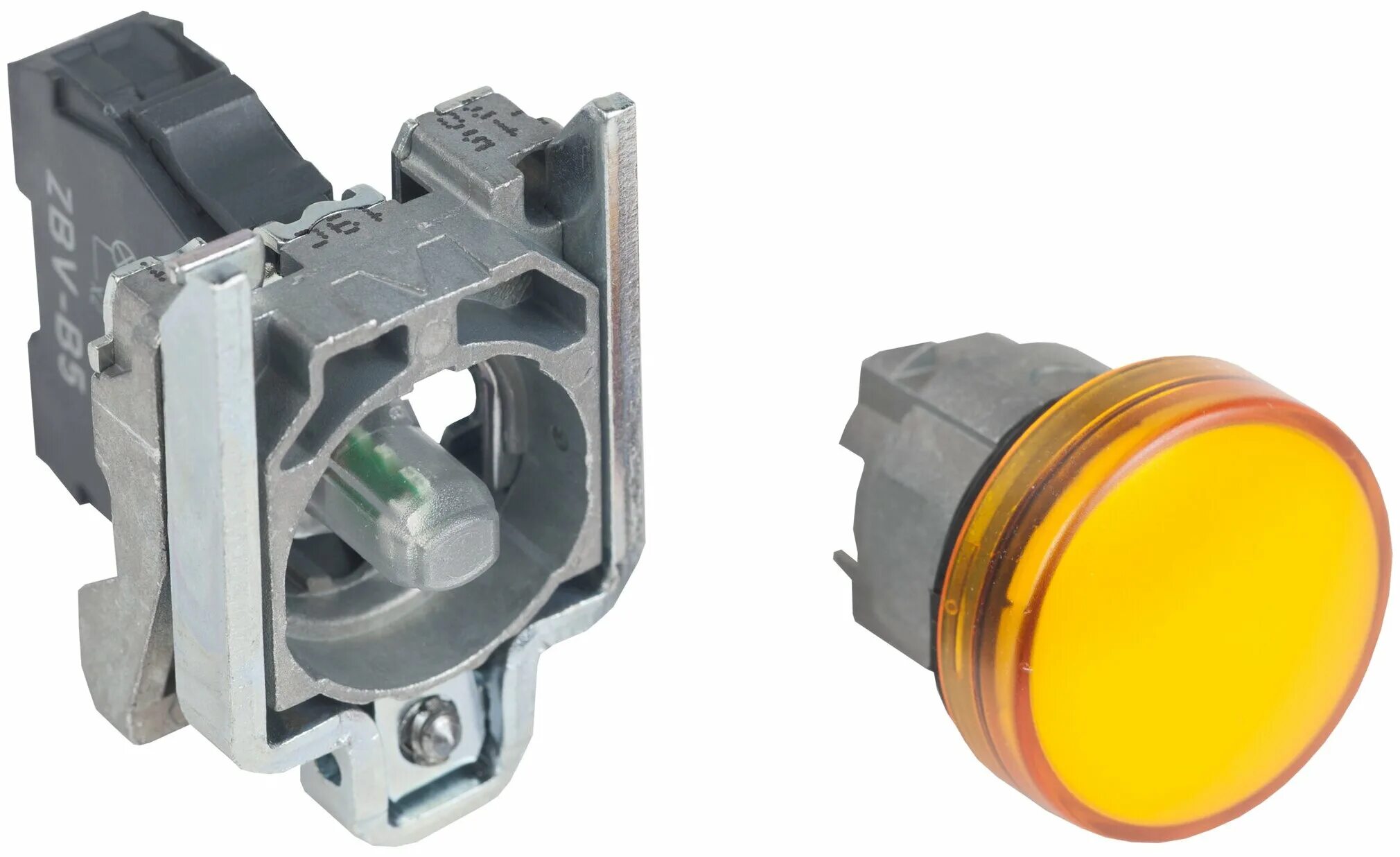 2000477524 лампа сигнальная красная xb4bvb4 ru. передняя часть (головка) индикаторной лампы schneider electric zb4bv043e. лампа сигнальная xb5avb5. светосигнальная арматура xb5avb4. лампа сигнальная/индикаторная (сменная) schneider electric dl1cf220.