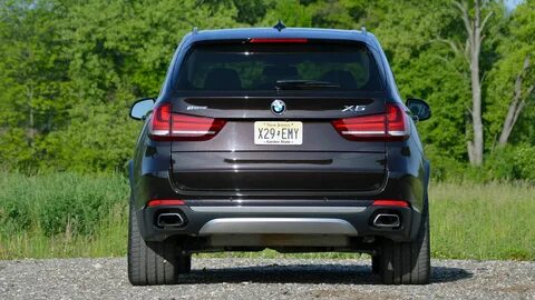 X 5 8 8x 40
