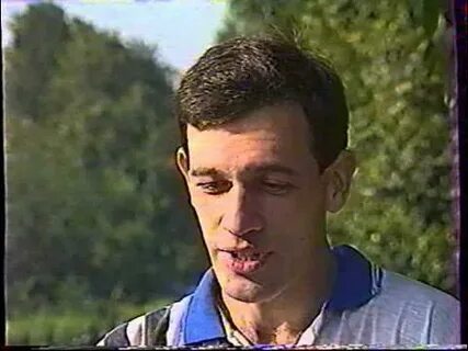 Тв 1997