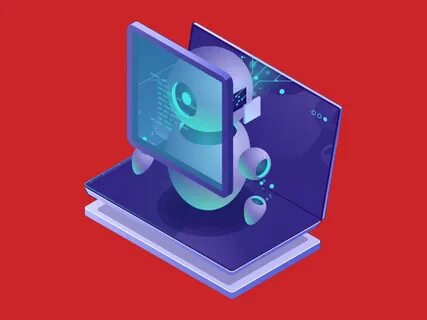 Программная защита