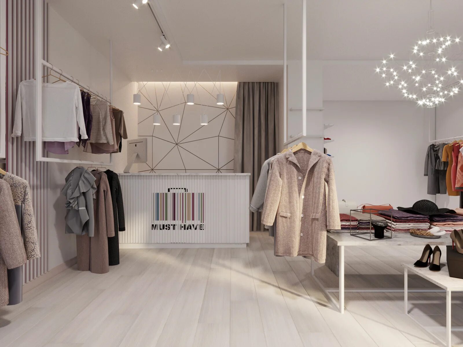 Маст маркет. Must одежда. Must одежда. Визуализация интерьера магазина одежды. Must have store калининград.