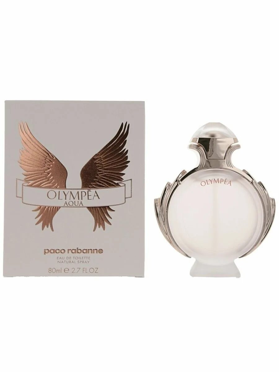 Paco Rabanne Olympea 80 ml. Paco Rabanne Olympea духи женские. Духи Olympia Paco Rabanne 80 мл. Paco Rabanne Olympia женские.