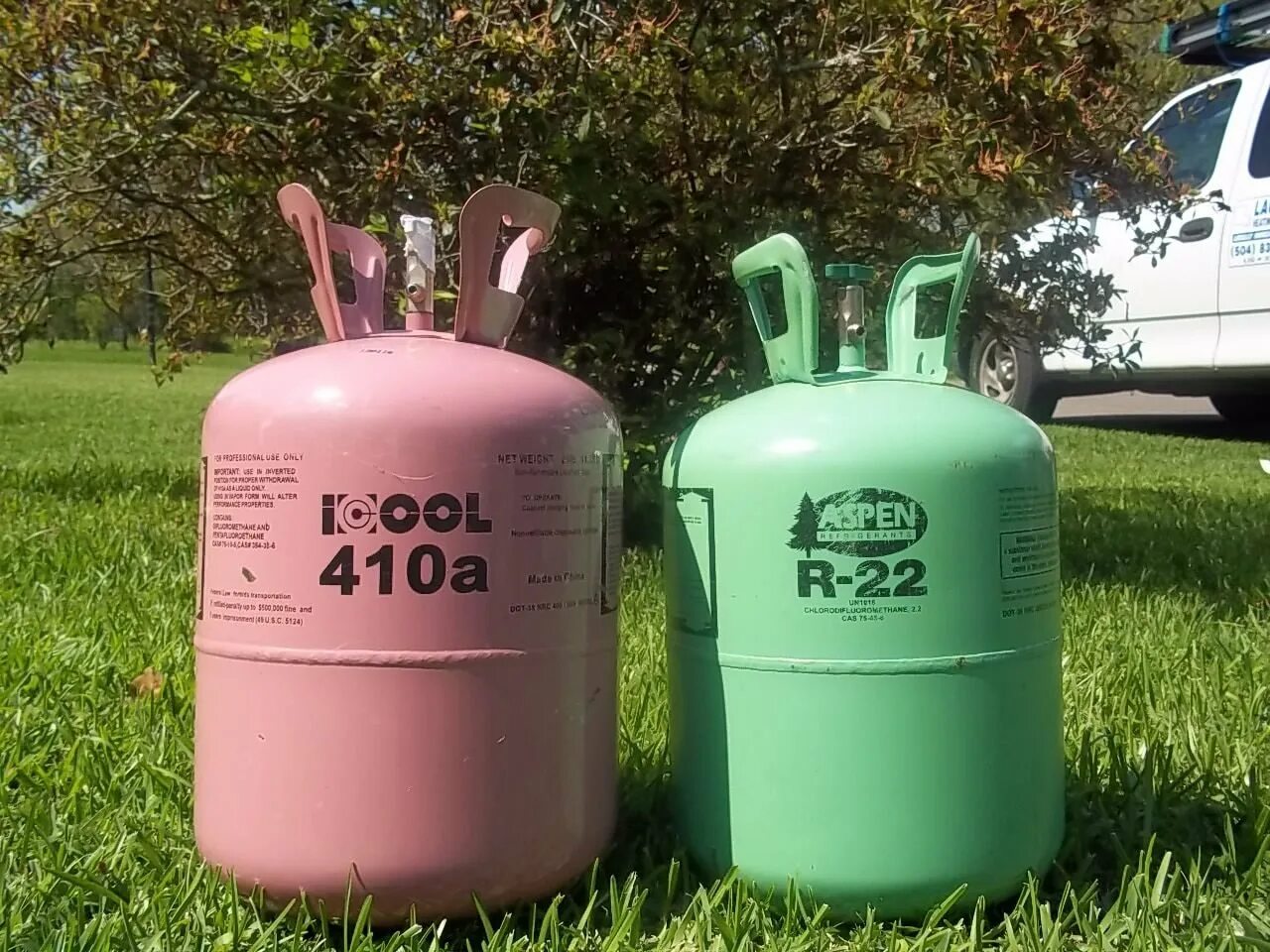 Фреон лансер. Хладагент r-22 (фреон r-22), газ. фреон r410a (650 г). хладон r22. фреон r410a gh корея.