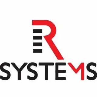 N systems