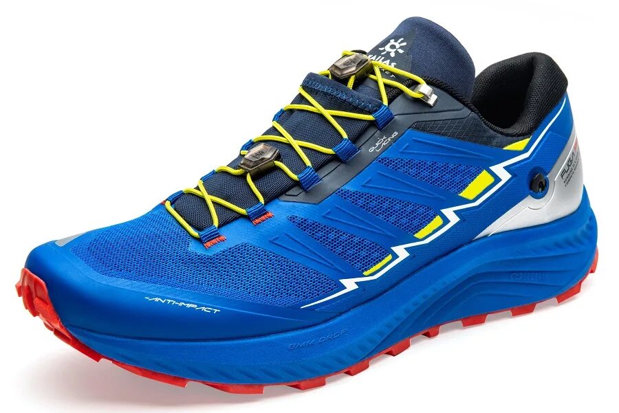 Кайлас кроссовки женские. Kailas fuga ex 2 gtx. Kailas trail fuga. Kailas кроссовки. Кроссовки kailas fuga du boa trail men's army green/navy blue.