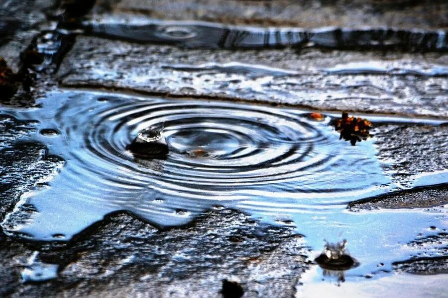 Везде лужи воды. Лужа. Красивая лужа. Лужа воды. Изображение лужи.