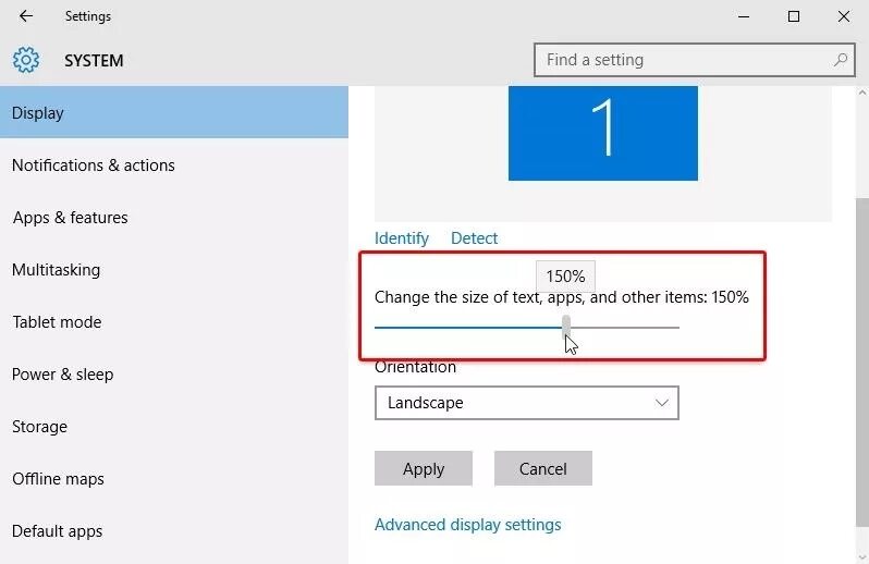 Windows change font Size. Windows 10 fonts. Change the font. -MS-text-Size-adjust. Телеграмм размер шрифта