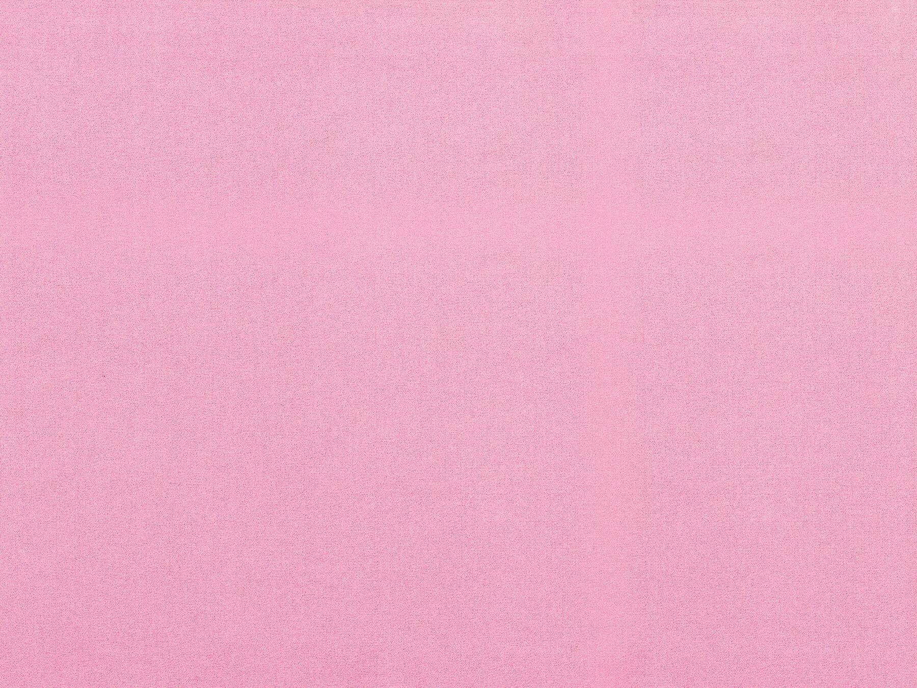 Розовый однотонный. Розовый цвет однотонный. Светло розовый. Розовая бумага. Нежно розовый однотонный