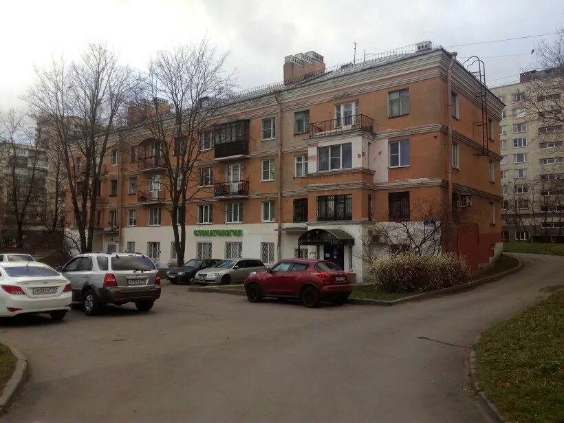 Октябрьская набережная 64 3. 64. Дом на октябрьской. Октябрьская набережная 64 3. Октябрьская набережная 64 3.