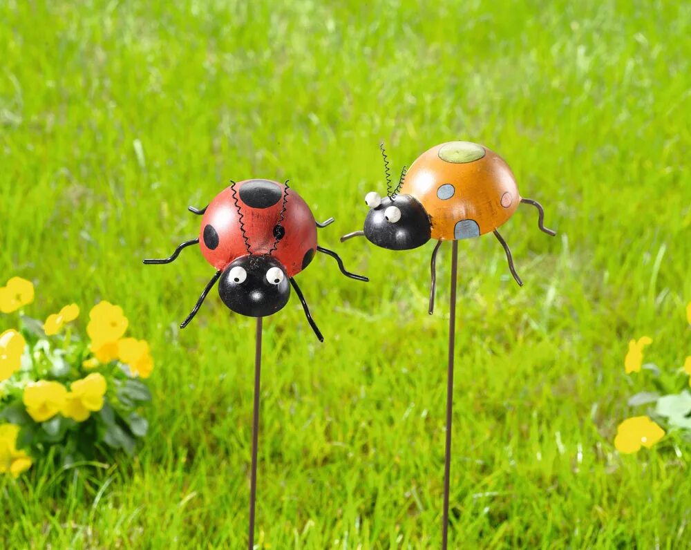 поделки коровка. поделки коровка. божья коровка поделка для детей. пряник божья коровка. поделка божья коровка.