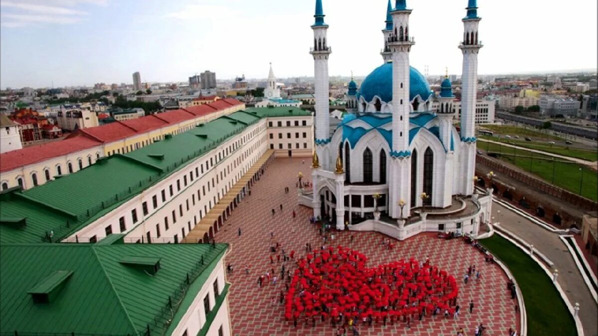 Кул-Шариф. Кул Шариф столица Татарстана. Сердце Казани Казанский Кремль. Медресе кул Шарифа. Города татарской республики