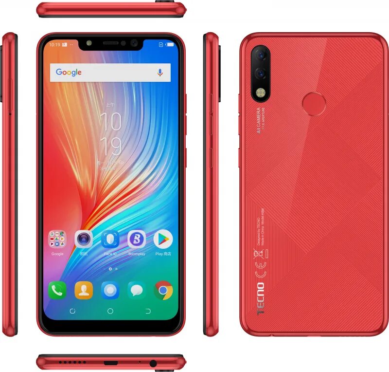 Техно спак 20. Techno Spark 3 Pro. Смартфон Techno Spark 3 Pro. Смартфоны смартфон Tecno Spark 2.32. Смартфон Tecno Spark 3 Pro 2/32.