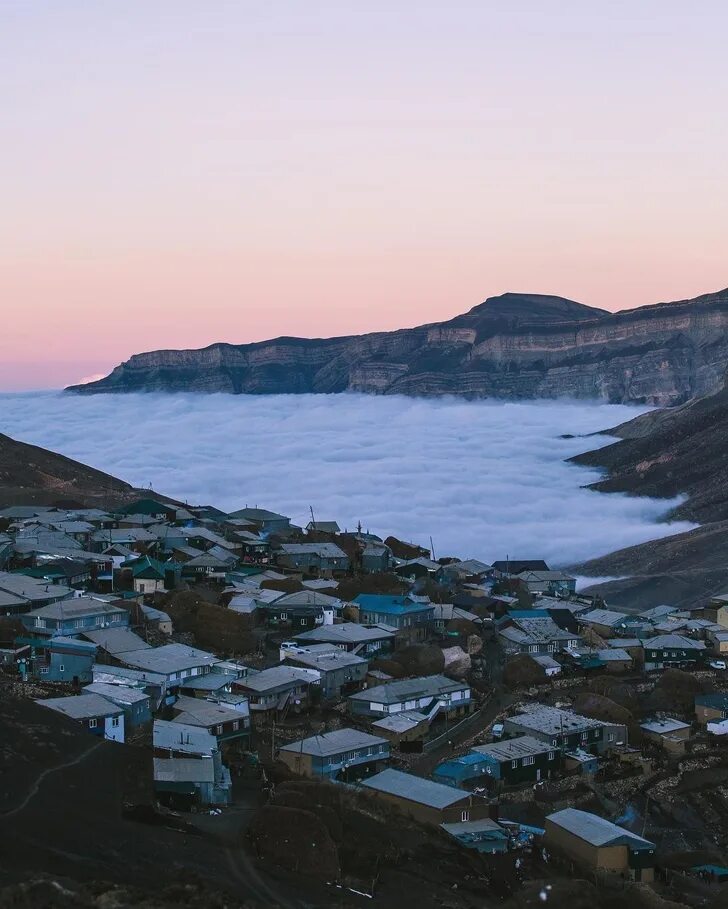 Куруш село в дагестане. Селение куруш дагестан. Куруш над уровнем моря. Куруш село в дагестане самое высокогорное. Куруш над уровнем моря.