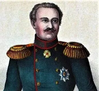Генералиссимус 8 букв сканворд