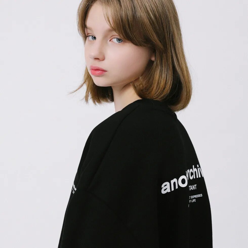 Миранда керр в купальнике. Ever models. Ever models. Энн уорд модель по американски. Роксана сандерсон hot.