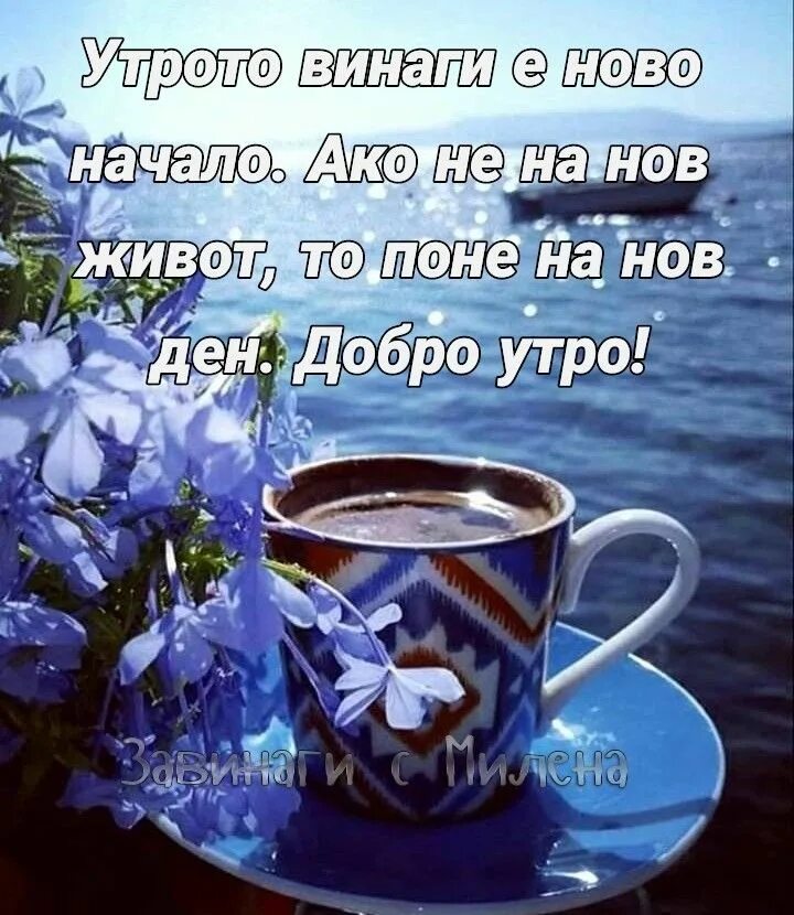Утро ю а. Доброе утро. доброго ранку. снежное утро и кофе. доброго летнего утра романтические.