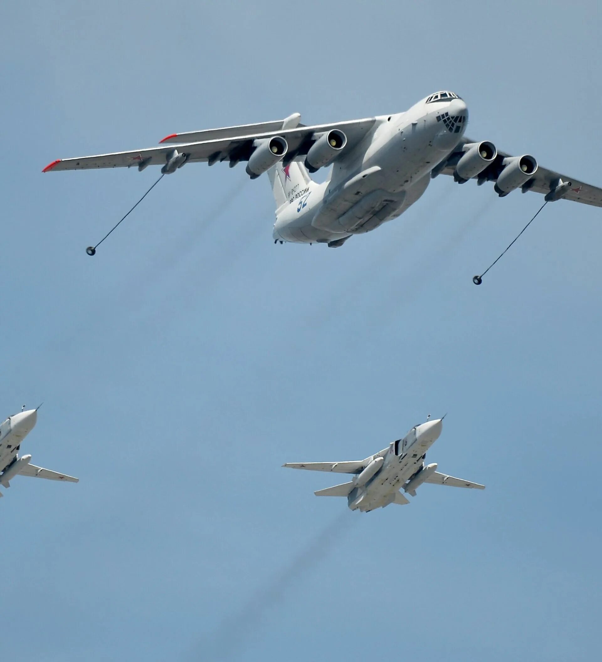 Су-27 ввс украины. Миг 29 украинских ввс. Миг-29 ввс украины. Миг 29 ввс украины маэстро. Су-27 всу.