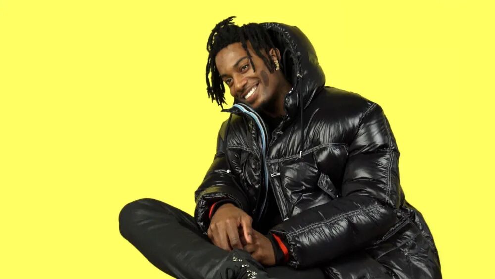 Carti genius. Vlone playboicarti. Playboi carti rick owens outfit. Пуховик плейбой. Playboi carti lil uzi vert.