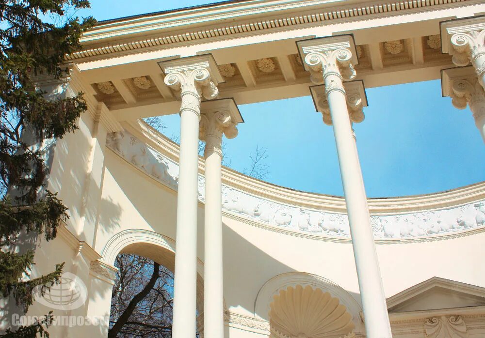 Павильон № 44 «кролиководство» на вднх. Павильон 44 вднх. Павильон 44 кролиководство на вднх. Павильон кролиководство на вднх. Вднх павильон звероводство.