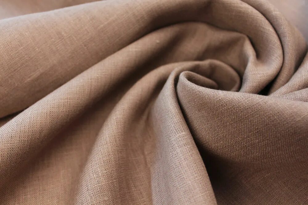 Льняная ткань. Холщовая ткань. Льняная ткань. Льняная ткань. Enshrouded где льняная ткань.